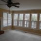 846 Fairlong Terrace, Acworth, GA 30101 ID:4526146