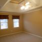 846 Fairlong Terrace, Acworth, GA 30101 ID:4526151