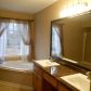 846 Fairlong Terrace, Acworth, GA 30101 ID:4526153