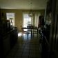 4930 Copper Ridge Court, Cumming, GA 30028 ID:5367277