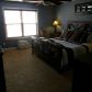 4930 Copper Ridge Court, Cumming, GA 30028 ID:5367278