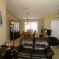 4930 Copper Ridge Court, Cumming, GA 30028 ID:5367280