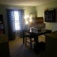 4930 Copper Ridge Court, Cumming, GA 30028 ID:5367281