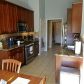 4930 Copper Ridge Court, Cumming, GA 30028 ID:5367284