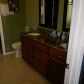 4930 Copper Ridge Court, Cumming, GA 30028 ID:5367285