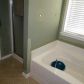 4930 Copper Ridge Court, Cumming, GA 30028 ID:5367286