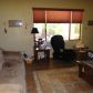 12159 E 33RD ST, Yuma, AZ 85367 ID:1291003