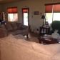 12159 E 33RD ST, Yuma, AZ 85367 ID:1291004