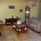 12159 E 33RD ST, Yuma, AZ 85367 ID:1291007