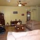 12159 E 33RD ST, Yuma, AZ 85367 ID:1291009