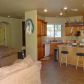 12159 E 33RD ST, Yuma, AZ 85367 ID:1291011