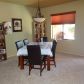 12159 E 33RD ST, Yuma, AZ 85367 ID:1291015