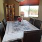 12159 E 33RD ST, Yuma, AZ 85367 ID:1291018