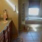 12159 E 33RD ST, Yuma, AZ 85367 ID:1291022