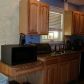 5 Trace Trail, Dallas, GA 30132 ID:1489484