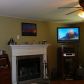 5 Trace Trail, Dallas, GA 30132 ID:1489485