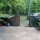 5 Trace Trail, Dallas, GA 30132 ID:1489489