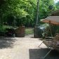 5 Trace Trail, Dallas, GA 30132 ID:1489490