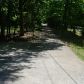 5 Trace Trail, Dallas, GA 30132 ID:1489491