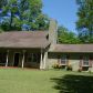 5 Trace Trail, Dallas, GA 30132 ID:1489493