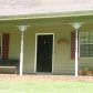 5 Trace Trail, Dallas, GA 30132 ID:1489494