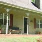 5 Trace Trail, Dallas, GA 30132 ID:1489495