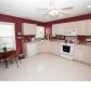 1596 CLARK SOUND CIR, Charleston, SC 29412 ID:1890649