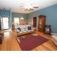 1596 CLARK SOUND CIR, Charleston, SC 29412 ID:1890650