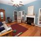 1596 CLARK SOUND CIR, Charleston, SC 29412 ID:1890651