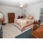 1596 CLARK SOUND CIR, Charleston, SC 29412 ID:1890653