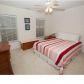 1596 CLARK SOUND CIR, Charleston, SC 29412 ID:1890655