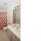 1596 CLARK SOUND CIR, Charleston, SC 29412 ID:1890657