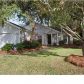 1596 CLARK SOUND CIR, Charleston, SC 29412 ID:1890658