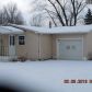 1149 Sterling Ave, Orrville, OH 44667 ID:198400