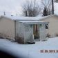 1149 Sterling Ave, Orrville, OH 44667 ID:198401