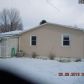 1149 Sterling Ave, Orrville, OH 44667 ID:198402