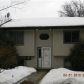 110 Harrison Ave. South, Hopkins, MN 55343 ID:397483