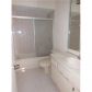 6076 Sw 133rd Pl, Miami, FL 33183 ID:743275