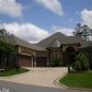 205 Viticole Ln, Little Rock, AR 72223 ID:1094318