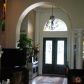 205 Viticole Ln, Little Rock, AR 72223 ID:1094319