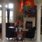 205 Viticole Ln, Little Rock, AR 72223 ID:1094321