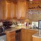 205 Viticole Ln, Little Rock, AR 72223 ID:1094323