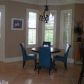 205 Viticole Ln, Little Rock, AR 72223 ID:1094325