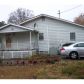 4034 Beaver Road, Loganville, GA 30052 ID:2843640