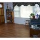 4034 Beaver Road, Loganville, GA 30052 ID:2843643