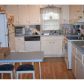 4034 Beaver Road, Loganville, GA 30052 ID:2843644