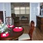 4034 Beaver Road, Loganville, GA 30052 ID:2843647