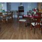 4034 Beaver Road, Loganville, GA 30052 ID:2843648