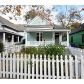 182 Estoria Street, Atlanta, GA 30316 ID:3888448