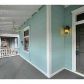 182 Estoria Street, Atlanta, GA 30316 ID:3888449